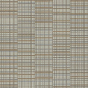 Arc-Com Velocity Mist Upholstery Vinyl