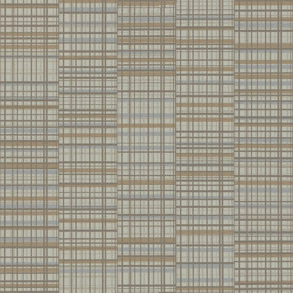 Arc-Com Velocity Mist Upholstery Vinyl