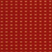 Momentum Textiles Upholstery Fabric Remnant Venue Gulf Stream