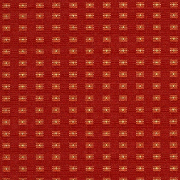 Momentum Textiles Upholstery Fabric Remnant Venue Gulf Stream