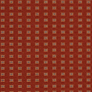 Momentum Textiles Upholstery Fabric Remnant Venue Tory