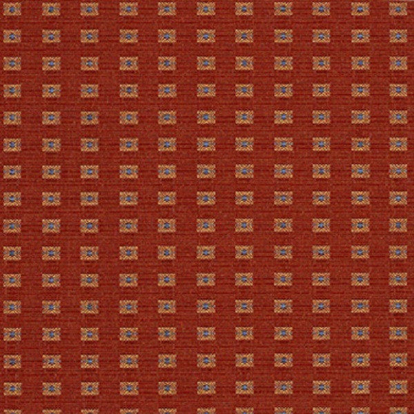 Momentum Textiles Upholstery Fabric Remnant Venue Tory