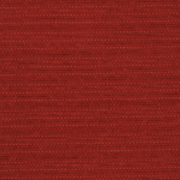 Mayer Fabrics Upholstery Fabric Remnant Venue Crimson