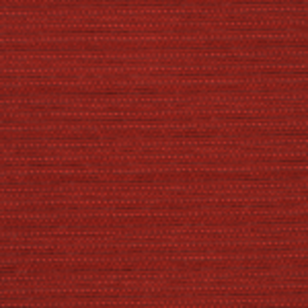 Mayer Fabrics Upholstery Fabric Remnant Venue Crimson