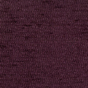 Venue Grape Purple Upholstery Fabric