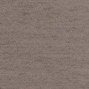 Knoll Venue Tabby Gray Upholstery Fabric