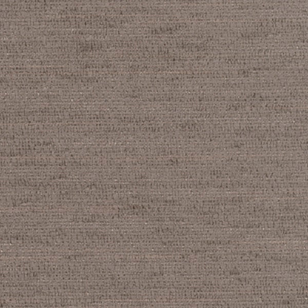 Knoll Venue Tabby Gray Upholstery Fabric