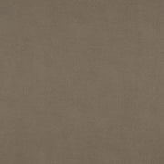 Designtex Vero Fawn Brown Upholstery Vinyl 3857 106