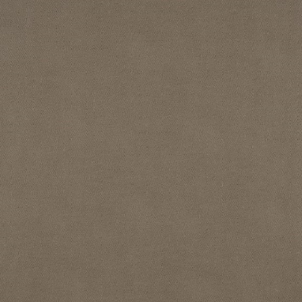 Designtex Vero Fawn Brown Upholstery Vinyl 3857 106