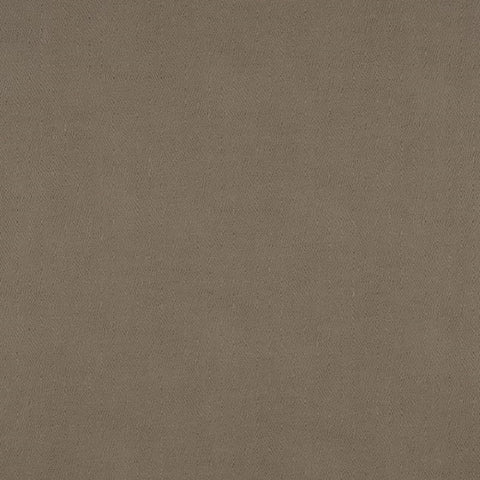 Designtex Vero Fawn Brown Upholstery Vinyl 3857 106