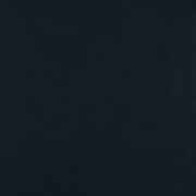Designtex Vero Indigo Blue Upholstery Vinyl