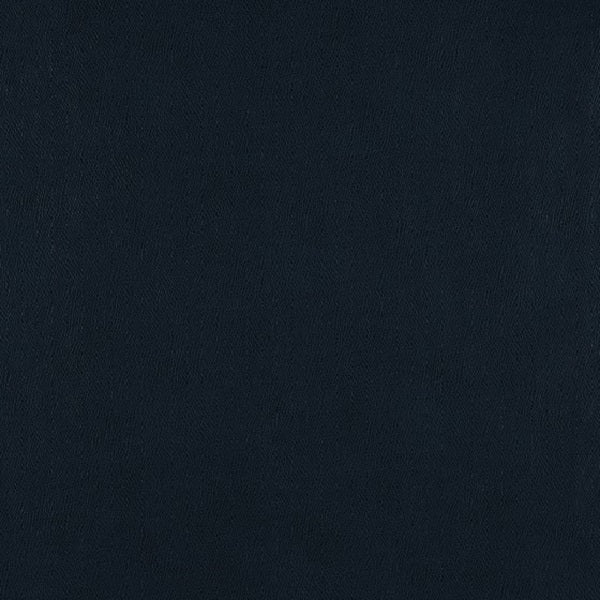 Designtex Vero Indigo Blue Upholstery Vinyl