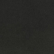 Fabric Remnant of Designtex Versed Graphite Gray Upholstery Fabric