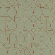 Maharam Fabrics Upholstery Fabric Remnant Vestige West