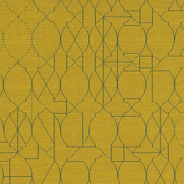 Maharam Fabrics Upholstery Fabric Remnant Vestige Yield