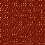 Momentum Textiles Upholstery Fabric Remnant Via Cayenne