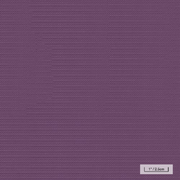 Knoll Textiles Upholstery Fabric Remnant Vibe Betwitched