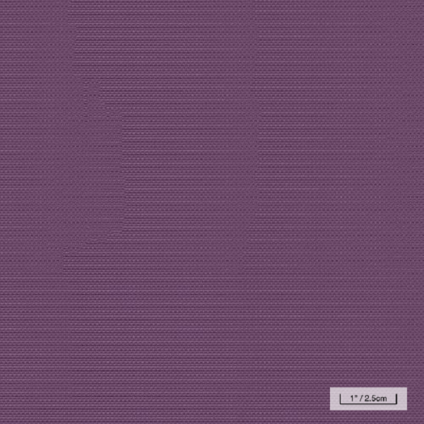 Knoll Textiles Upholstery Fabric Remnant Vibe Betwitched