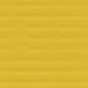 Knoll Vibe Gold Dig Upholstery Vinyl
