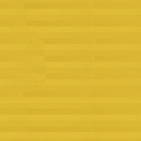 Knoll Vibe Gold Dig Upholstery Vinyl