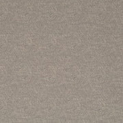 Robert Allen Vibed Diamond Abalone Upholstery Fabric