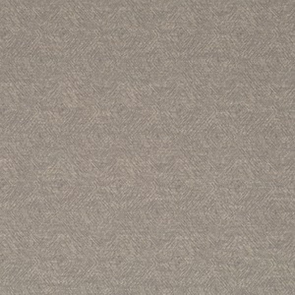 Robert Allen Vibed Diamond Abalone Upholstery Fabric