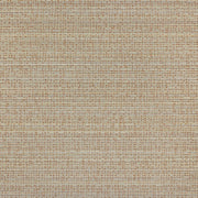 Momentum Villa Quarry Upholstery Fabric