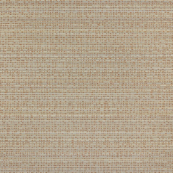 Momentum Villa Quarry Upholstery Fabric