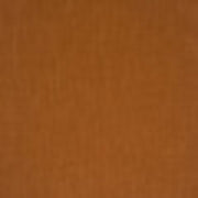 Arc-Com Fabrics Upholstery Fabric Remnant Vista Paprika