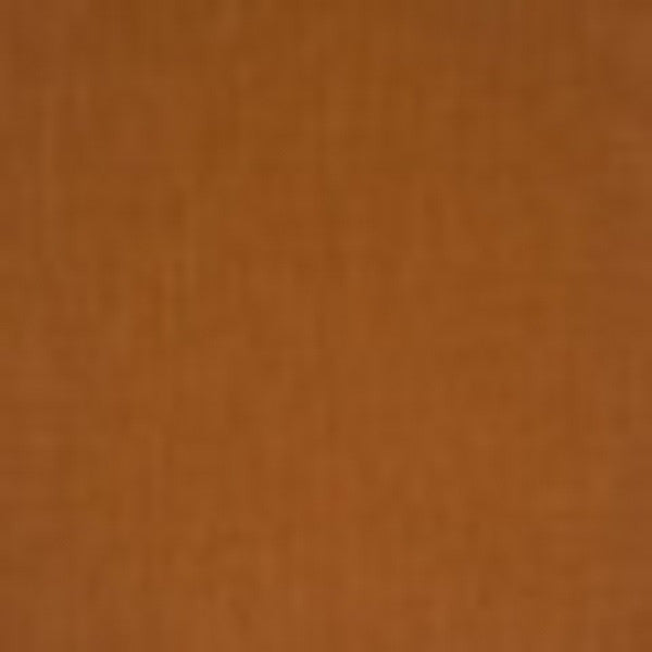 Arc-Com Fabrics Upholstery Fabric Remnant Vista Paprika