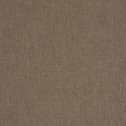 Arc-Com Fabrics Upholstery Fabric Remnant Vista Pebble