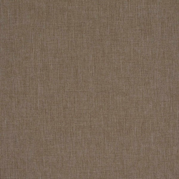 Arc-Com Fabrics Upholstery Fabric Remnant Vista Pebble