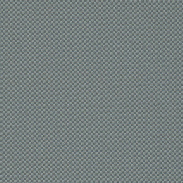 Ultraleather Viva Aluminum Gray Upholstery Vinyl