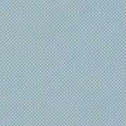 Ultraleather Viva Baha Blue Upholstery Vinyl 558-2531