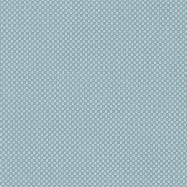 Ultraleather Viva Baha Blue Upholstery Vinyl 558-2531