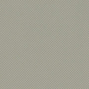 Ultraleather Viva Balsa Beige Upholstery Vinyl 558-3324