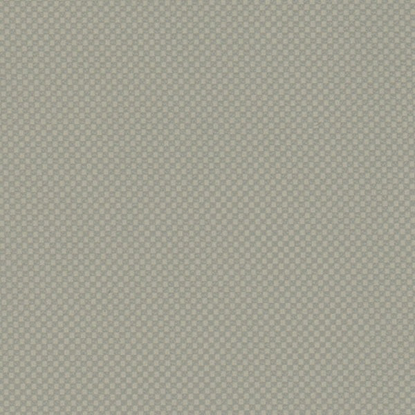 Ultraleather Viva Balsa Beige Upholstery Vinyl 558-3324