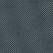 Ultraleather Viva Cinder Gray Upholstery Vinyl 558-5624