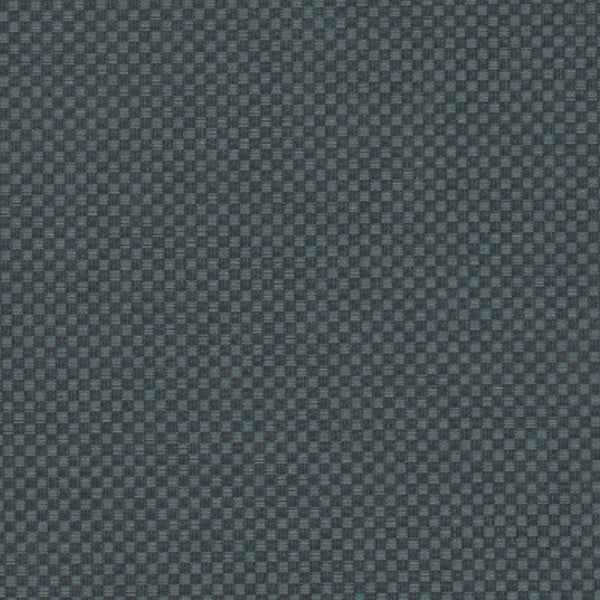 Ultraleather Viva Cinder Gray Upholstery Vinyl 558-5624
