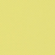 Ultraleather Viva Dandelion Yellow Upholstery Vinyl