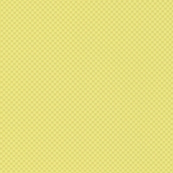 Ultraleather Viva Dandelion Yellow Upholstery Vinyl