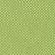 Ultraleather Viva Elm Green Upholstery Vinyl
