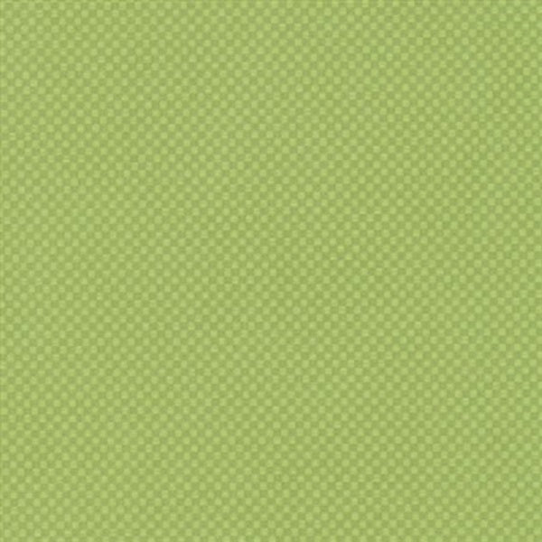 Ultraleather Viva Elm Green Upholstery Vinyl