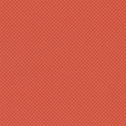 Ultraleather Viva Lantern Orange Upholstery Vinyl