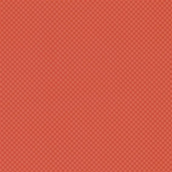 Ultraleather Viva Lantern Orange Upholstery Vinyl