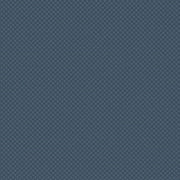Ultraleather Viva Prussian Blue Upholstery Vinyl