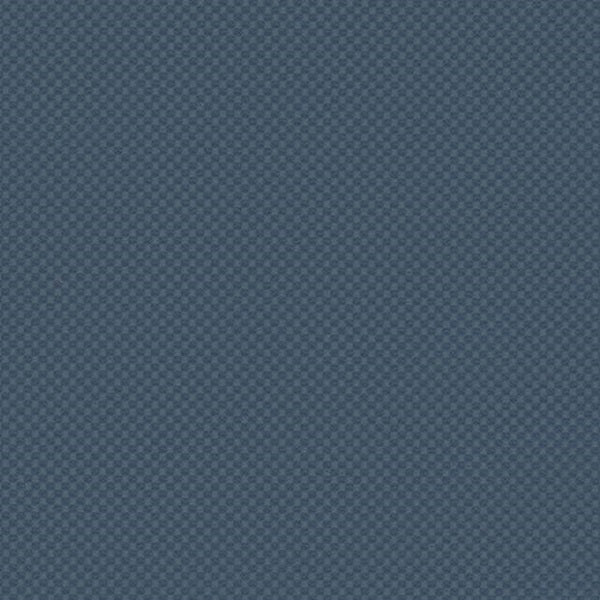 Ultraleather Viva Prussian Blue Upholstery Vinyl
