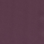 Designtex Fabrics Upholstery Fabric Remnant Vivid Grape