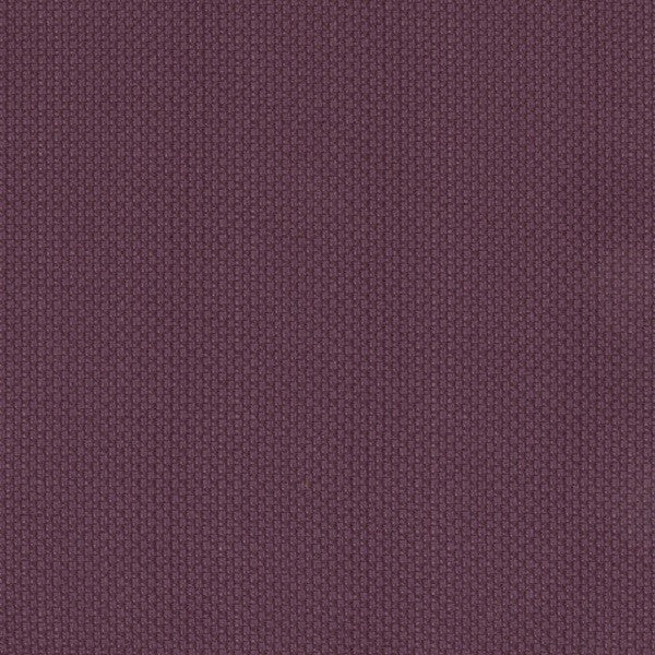 Designtex Fabrics Upholstery Fabric Remnant Vivid Grape