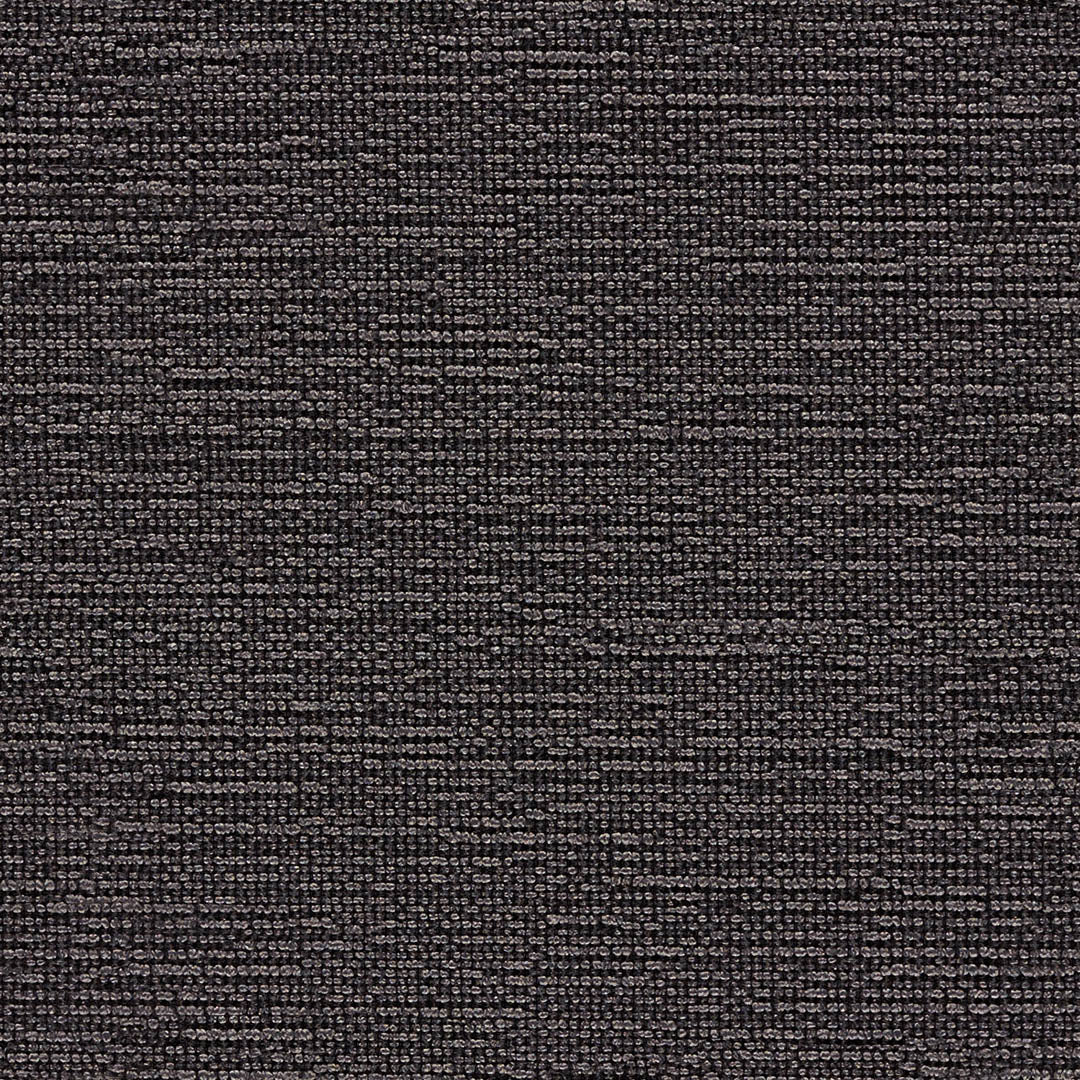 Arc-Com Vivo Charcoal Upholstery Fabric